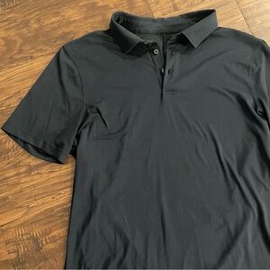 Men’s Lululemon Athletica Medium Polo